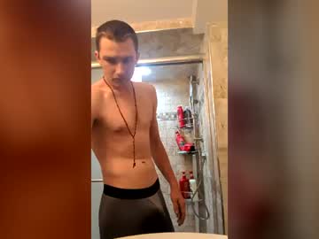 matthewp2468