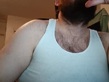 matthewpatrick2