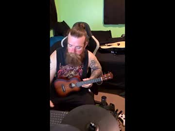 matthewpatrick4