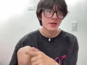 matti mendez 