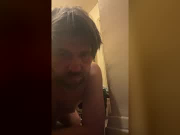 mattirishlepfuc