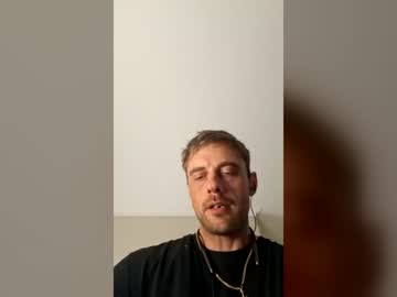 mattlesnake101