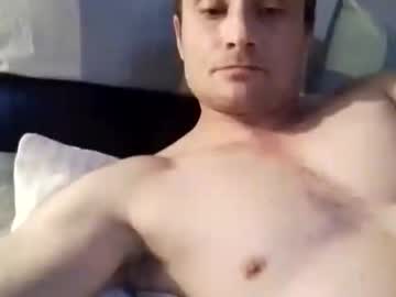 matty8989x