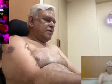 maturedman 44