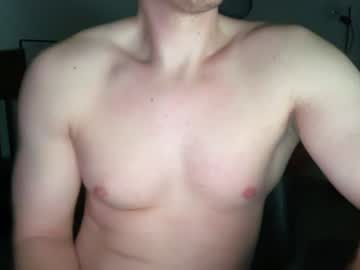 max bigcock03