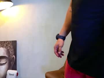 max savage24