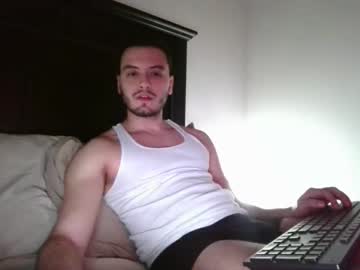 maxcol02