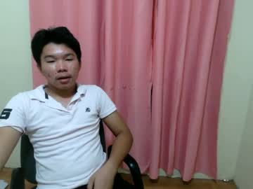 maxcum7