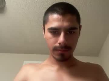 maxg59
