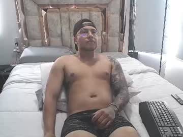 maximiliansterl