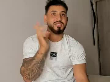maximo004