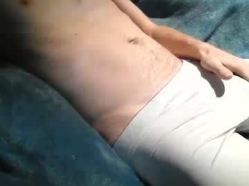 maxveen965