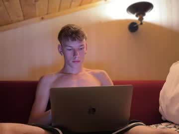 maxyounii