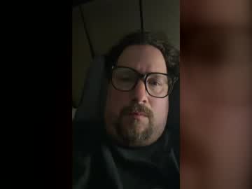 maybemark123