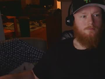 mcchoopyy