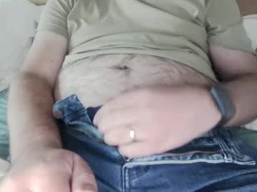 mdgi22