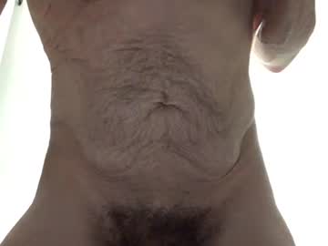 mdguy4200
