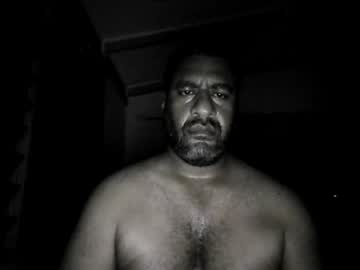 melanesianprinc