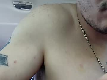 melissarose84