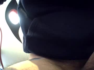 melldevv