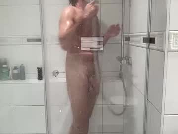 mensfantasy bwc