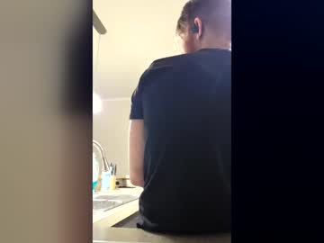 meowing25