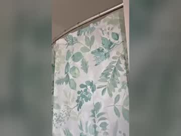 meowing2525 