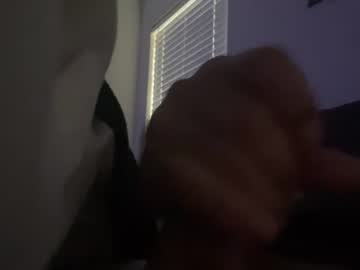meplay4u