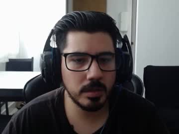 mexican111113