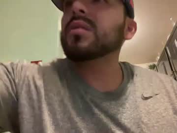 mexicancandyman