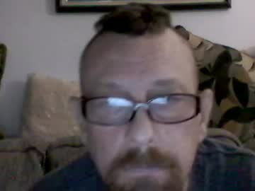mhitch924