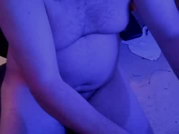 mibiguy