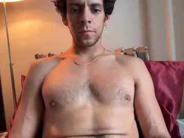 micajaguar