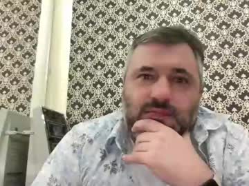 michael01121009