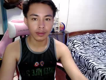 michaelgoeslive