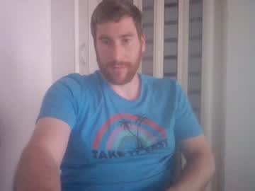 michaelhaas59