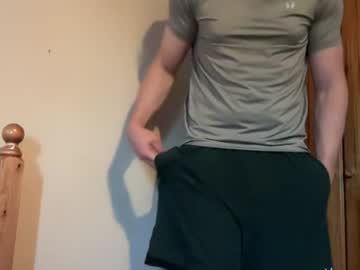 michaelpornacco