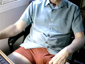 michaeltk04