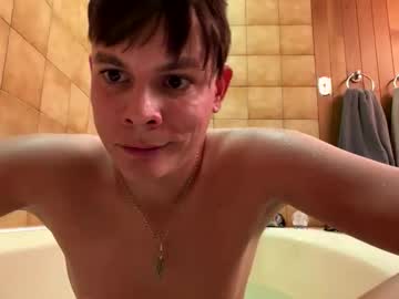michaeltwinkboy