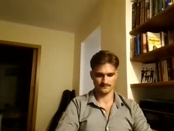 michal1911
