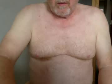 michasub