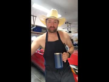michelob95