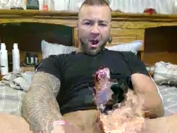 michiganstud28
