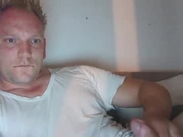 mickkxl