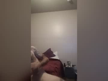 mickymacbwc