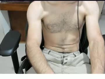 microfama00
