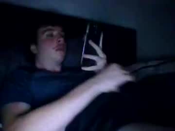 midnightoperato