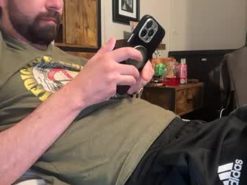 midwest cock