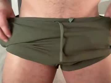 midwestbroj