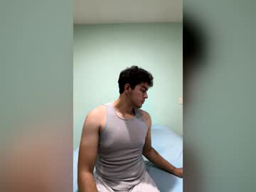 migguev